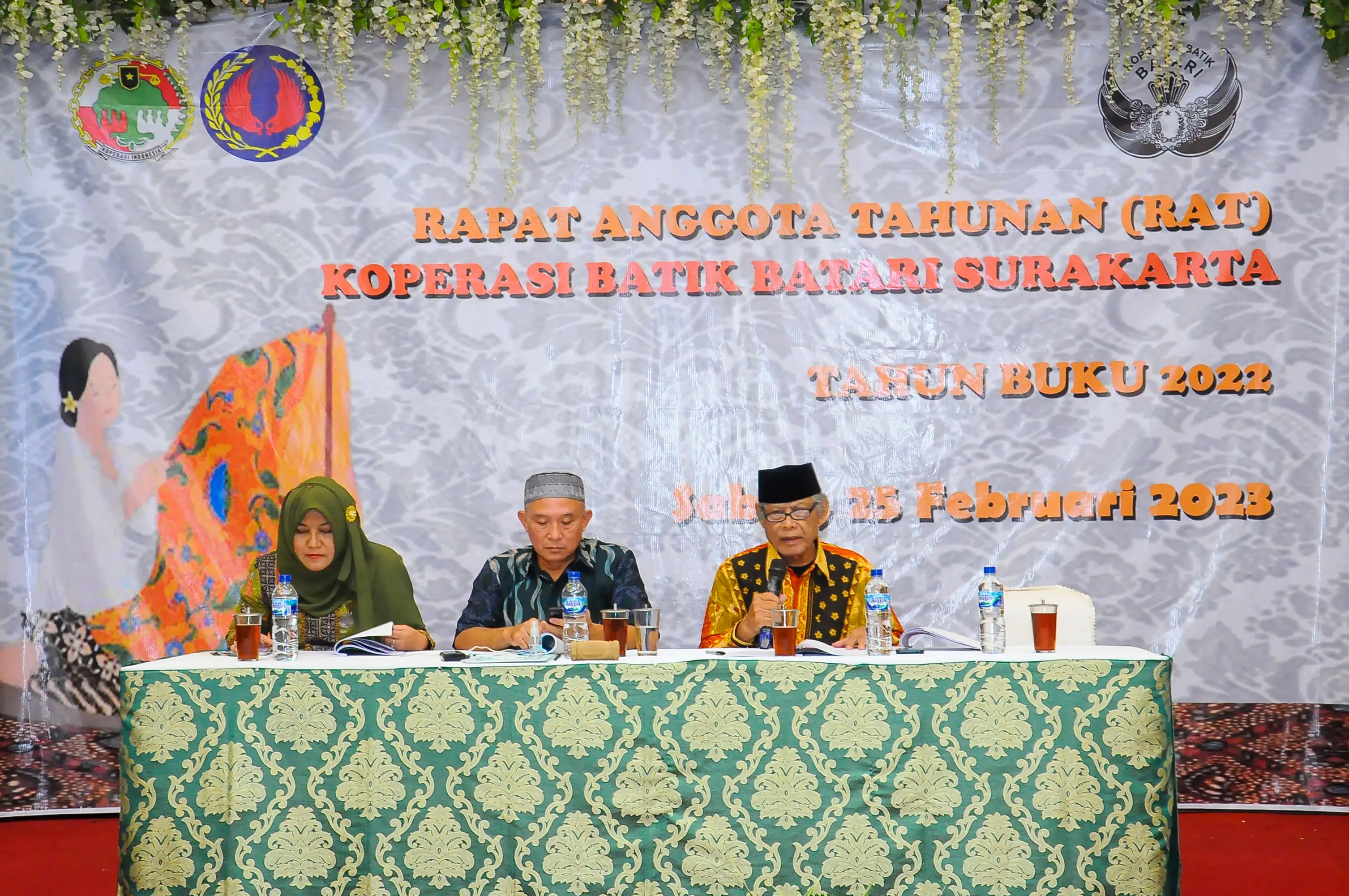 RAT Tahun 2022(33)